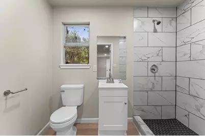 3626 Sparrow Street, Houston, TX 77051 - Photo 15