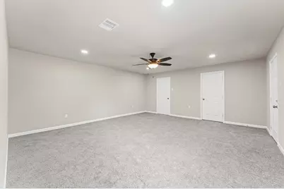 3626 Sparrow Street, Houston, TX 77051 - Photo 11