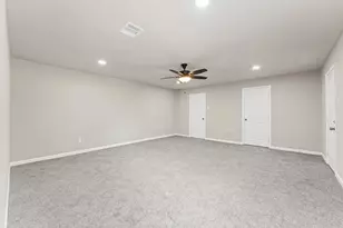 3626 Sparrow St, Houston, TX 77051 - Photo 11