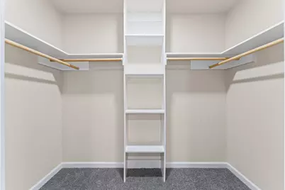 3626 Sparrow Street, Houston, TX 77051 - Photo 13