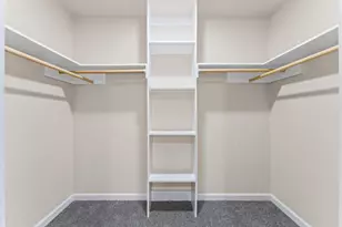 3626 Sparrow St, Houston, TX 77051 - Photo 13