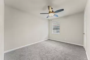 3626 Sparrow St, Houston, TX 77051 - Photo 17