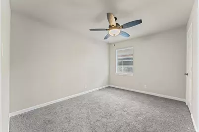 3626 Sparrow Street, Houston, TX 77051 - Photo 17