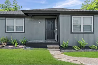 3626 Sparrow Street, Houston, TX 77051 - Photo 3