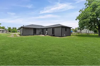 3626 Sparrow Street, Houston, TX 77051 - Photo 23