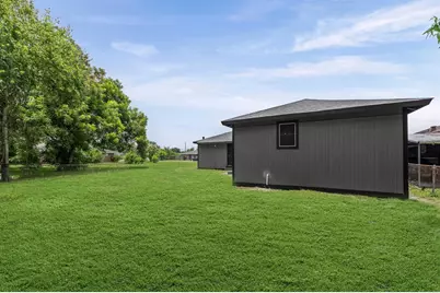 3626 Sparrow Street, Houston, TX 77051 - Photo 21