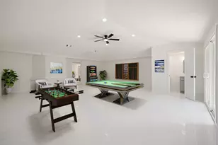 1510 Spillers Ln, Houston, TX 77043 - Photo 3