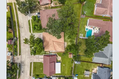 1510 Spillers Lane, Houston, TX 77043 - Photo 43