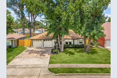 1510 Spillers Lane, Houston, TX 77043 - Photo 41