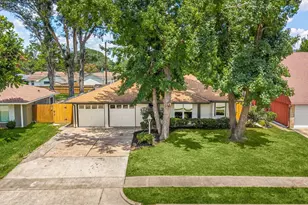 1510 Spillers Ln, Houston, TX 77043 - Photo 41