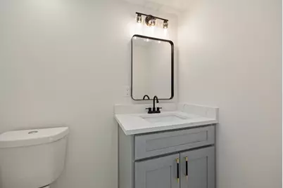 1510 Spillers Lane, Houston, TX 77043 - Photo 25