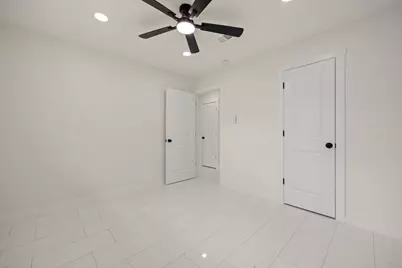 1510 Spillers Lane, Houston, TX 77043 - Photo 37