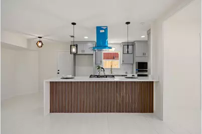 1510 Spillers Lane, Houston, TX 77043 - Photo 15