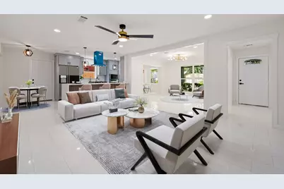 1510 Spillers Lane, Houston, TX 77043 - Photo 1