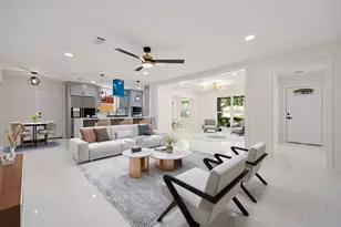 1510 Spillers Ln, Houston, TX 77043 - Photo 1