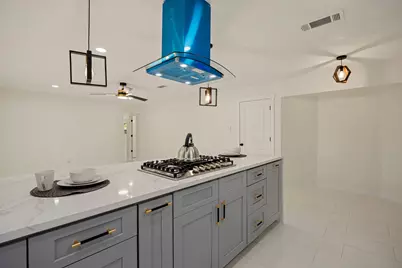 1510 Spillers Lane, Houston, TX 77043 - Photo 19