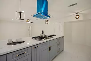 1510 Spillers Ln, Houston, TX 77043 - Photo 19