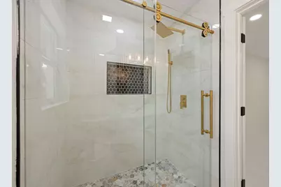 1510 Spillers Lane, Houston, TX 77043 - Photo 29