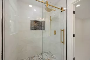 1510 Spillers Ln, Houston, TX 77043 - Photo 29