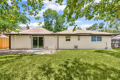 1510 Spillers Lane, Houston, TX 77043 - Photo 39
