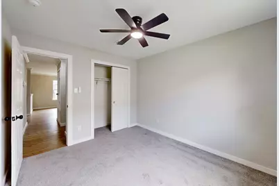 15232 Meredith Lane, College Station, TX 77845 - Photo 21