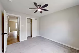 15232 Meredith Ln, College Station, TX 77845 - Photo 21
