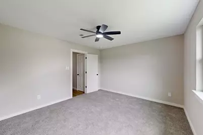 15232 Meredith Lane, College Station, TX 77845 - Photo 25