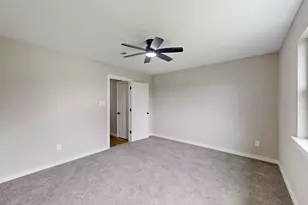 15232 Meredith Ln, College Station, TX 77845 - Photo 25