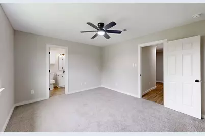 15232 Meredith Lane, College Station, TX 77845 - Photo 17