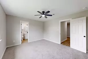 15232 Meredith Ln, College Station, TX 77845 - Photo 17