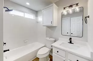 15232 Meredith Ln, College Station, TX 77845 - Photo 23