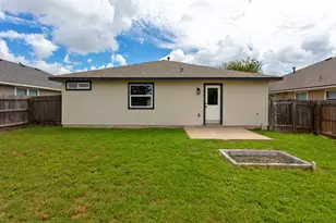 15232 Meredith Ln, College Station, TX 77845 - Photo 27