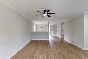 15232 Meredith Ln, College Station, TX 77845 - Photo 9