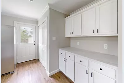 15232 Meredith Lane, College Station, TX 77845 - Photo 15