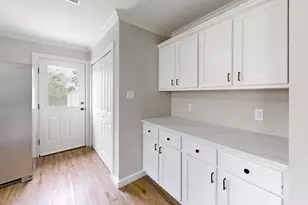 15232 Meredith Ln, College Station, TX 77845 - Photo 15