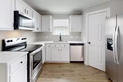 15232 Meredith Lane, College Station, TX 77845 - Photo 1