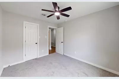 15232 Meredith Lane, College Station, TX 77845 - Photo 19