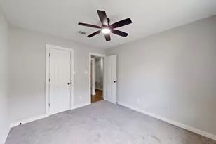 15232 Meredith Ln, College Station, TX 77845 - Photo 19