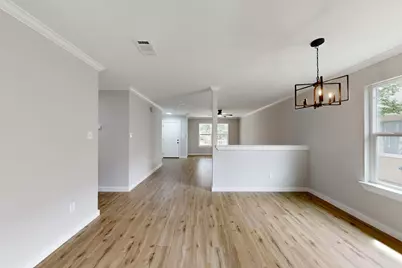 15232 Meredith Lane, College Station, TX 77845 - Photo 11