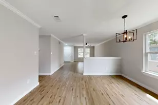 15232 Meredith Ln, College Station, TX 77845 - Photo 11