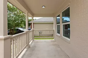 15232 Meredith Ln, College Station, TX 77845 - Photo 7