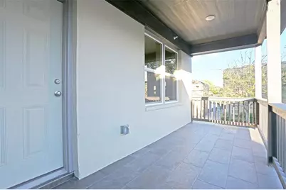 1501 Hawthorne Street #B, Houston, TX 77006 - Photo 15