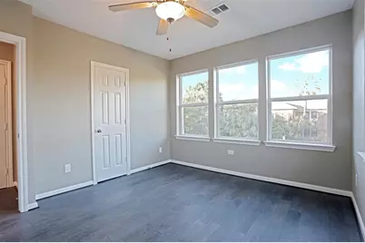 1501 Hawthorne Street #B, Houston, TX 77006 - Photo 7