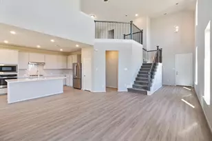 9078 Gracious St, Montgomery, TX 77316 - Photo 5