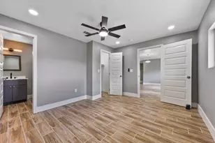 3031 Sunnydale Dr, Houston, TX 77051 - Photo 11