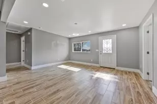 3031 Sunnydale Dr, Houston, TX 77051 - Photo 9