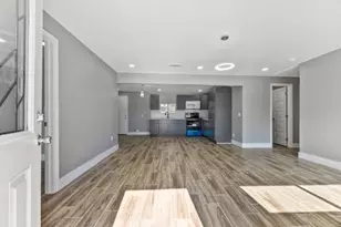 3031 Sunnydale Dr, Houston, TX 77051 - Photo 5