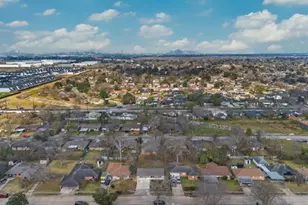 3031 Sunnydale Dr, Houston, TX 77051 - Photo 17