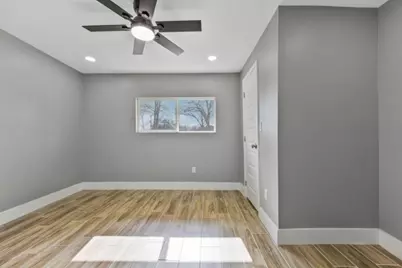 3031 Sunnydale Drive, Houston, TX 77051 - Photo 13