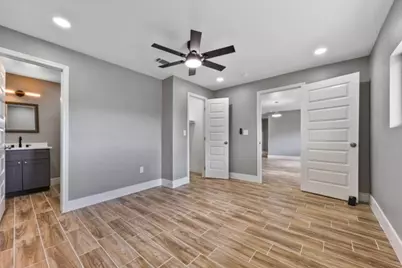 3031 Sunnydale Drive, Houston, TX 77051 - Photo 15